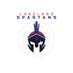 lakelandspartans2026 (@tmacspartans26) Twitter profile photo lakelandspartans2026 (@tmacspartans26) Twitter profile photo