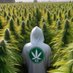 KBKannabis (@kb70420) Twitter profile photo KBKannabis (@kb70420) Twitter profile photo