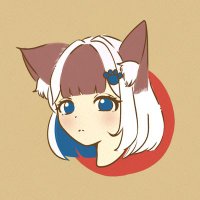 夜月こま (@night_gum_gum) 's Twitter Profile Photo 夜月こま (@night_gum_gum) 's Twitter Profile Photo