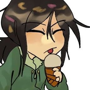 siebenzzehn // yumaさんのプロフィール画像