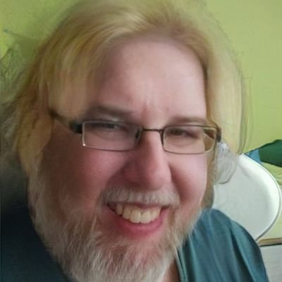 ElSapoAtomico1's profile picture. ElSapoAtomicox, cocina, dj y mucho más!