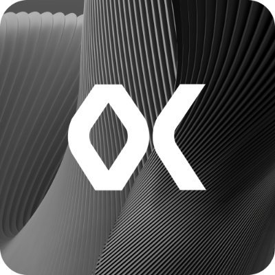 0xNumber Profile