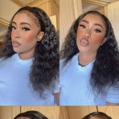 MagidaVuyo88370's profile picture. 