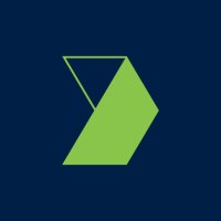 The Property Institute (@tpi_online) 's Twitter Profile Photo The Property Institute (@tpi_online) 's Twitter Profile Photo