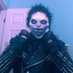 PONNYYBOYY420Dice🎲🎱🎲🎱 GREASER (@casper100420) Twitter profile photo PONNYYBOYY420Dice🎲🎱🎲🎱 GREASER (@casper100420) Twitter profile photo