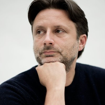 alexanderwitpas's profile picture. Criminologist, sexologist, working in public health policy, with a particular interest in boys and men. All views my own. Retweet is not endorsement.