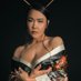 Pui Yee (@puiyeex) Twitter profile photo Pui Yee (@puiyeex) Twitter profile photo