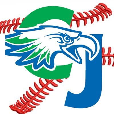 Official account of Chaminade Julienne HS Baseball. Regional Champions: 1964, 1970, 1975, 2017, 2018, 2019, 2023. State Champions: 1970, 2018, 2019 💍💍💍