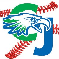 CJ Baseball(@cjeaglesBB) 's Twitter Profile Photo