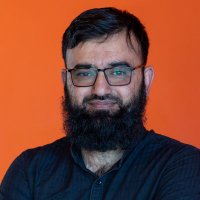 Umair Qudus 우메르 (@uqudus) 's Twitter Profile Photo Umair Qudus 우메르 (@uqudus) 's Twitter Profile Photo