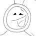 ART ACCOUTN !!!!! j (by stg) (@unknownstgguyr) Twitter profile photo ART ACCOUTN !!!!! j (by stg) (@unknownstgguyr) Twitter profile photo