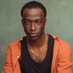 Dimeji Ewuoso🇳🇬🇬🇧 (@dimejiewuoso) Twitter profile photo Dimeji Ewuoso🇳🇬🇬🇧 (@dimejiewuoso) Twitter profile photo