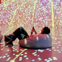 Thanh .NYAN🔫😼$BUBBLE🫧🫧🫧 (@thanh728695) 's Twitter Profile