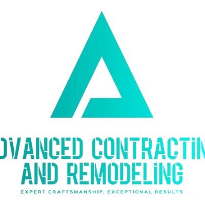 acrnky's profile picture. We’re your partners in reshaping living spaces. Specializing in general contracting, deck/patio construction, and residential and commercial remodeling