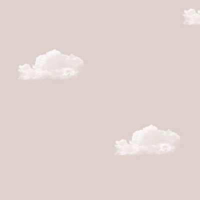 04/Kanto/