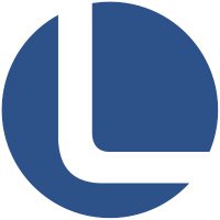 LEOPARD_EUproject (@leopard_eu) 's Twitter Profile