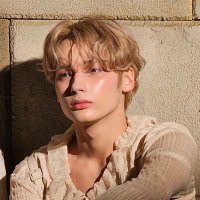 ✶ Mads ✶༊(@madstxt) 's Twitter Profile Photo