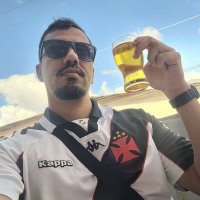 Joao Almirante (@joaoalmirante2) 's Twitter Profile Photo Joao Almirante (@joaoalmirante2) 's Twitter Profile Photo