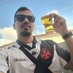 Joao Almirante (@joaoalmirante2) Twitter profile photo Joao Almirante (@joaoalmirante2) Twitter profile photo