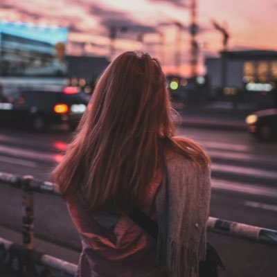 名大医医新1年