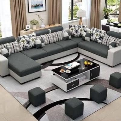 AkinwumiKo50849's profile picture. 