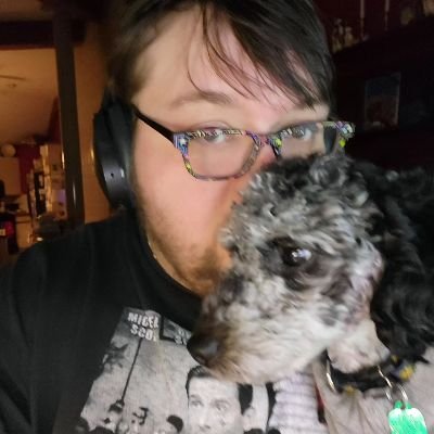 You don't wanna get mixed up with a guy like me. i'm a loner, Dottie. A rebel.
35/VT/pan/ftm