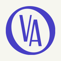 Virginia Opera(@vaopera) 's Twitter Profile Photo