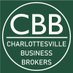 Charlottesville Business Brokers (@cvillebusiness) Twitter profile photo