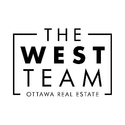📍 | Ottawa , Ontario
📈 | #1 Group w/ @kwintegrityottawa for 7 years