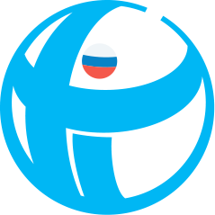 Transparency International Russia Profile