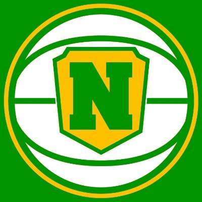 Official account of Northridge HS (IN) Basketball. Members of the Northern Lakes Conference. @NRidgeAthletics #PACK