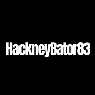 NSFW - 18+ #bateworld : HackneyBator83