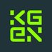 KGeN Brasil (@kgen_br) Twitter profile photo KGeN Brasil (@kgen_br) Twitter profile photo