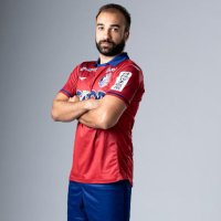 Gabriel Xavier (@gabrielxavier) 's Twitter Profile