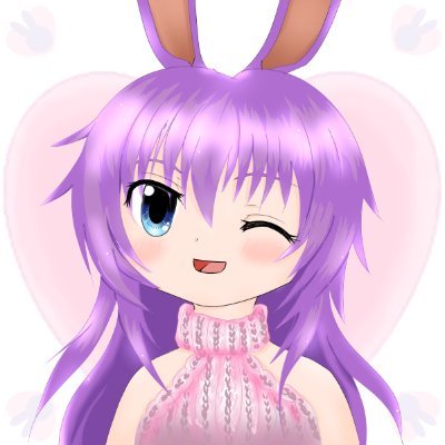 アリ🔧🐰さんのプロフィール画像