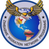 ZMNP. ZIMBABWE MIGRATION NETWORK PROGRAMME(@ZmnpP75083) 's Twitter Profileg