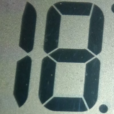 nishi_torne's profile picture. J0GoT3N2j3HFtejAks7A худал, хэтрүүлсэн, төөрөгдүүлсэн