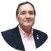 Jarbas Barbosa (@diropspaho) Twitter profile photo Jarbas Barbosa (@diropspaho) Twitter profile photo