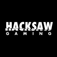 Hacksaw Gaming(@hacksawgaming) 's Twitter Profile Photo