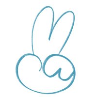 にはし (@nihashi3) 's Twitter Profile Photo