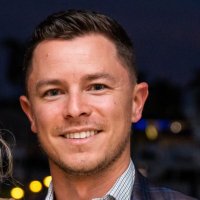 Corey “C” Staniscia (@sportslobbyist) 's Twitter Profile Photo Corey “C” Staniscia (@sportslobbyist) 's Twitter Profile Photo