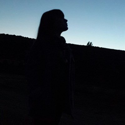 kahkulicee's profile picture. Ü💍