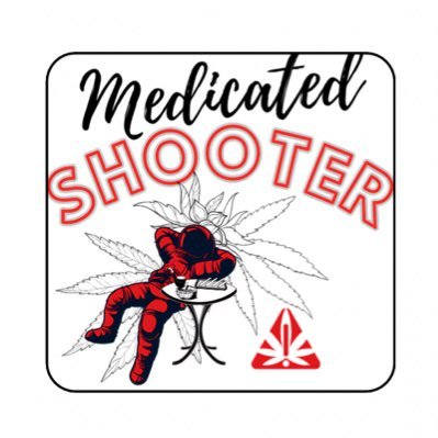 Medicated505175 Profile Picture
