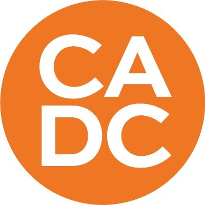 Auburn University CADC Profile
