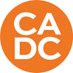 Auburn University CADC (@au_cadc) Twitter profile photo Auburn University CADC (@au_cadc) Twitter profile photo