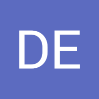 DE KUTM (@dekutm223) 's Twitter Profile