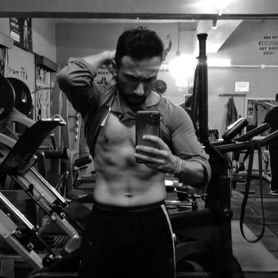 saurabhntl_07's profile picture. welcome to my Twitter/X account .
Want to put a ding in the universe. 
Will AI  change the future 💡 curious?
innovative 💡⁉️