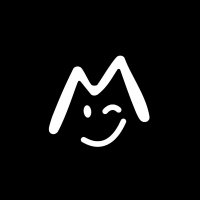 MS Media Lab(@ms_medialab) 's Twitter Profile Photo