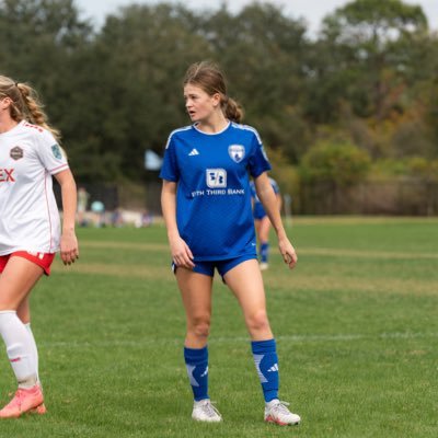 @MUFCAcademyMI ECNL East Grand Rapids HS |MI ODP State & Regional Team 21 & 22| US National Futsal Champ ‘20 | 5’ 5” 125 lbs NCAA #2310144141 peotmad@icloud.com