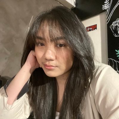 adayaps's profile picture. dumpsite of yaps 😝